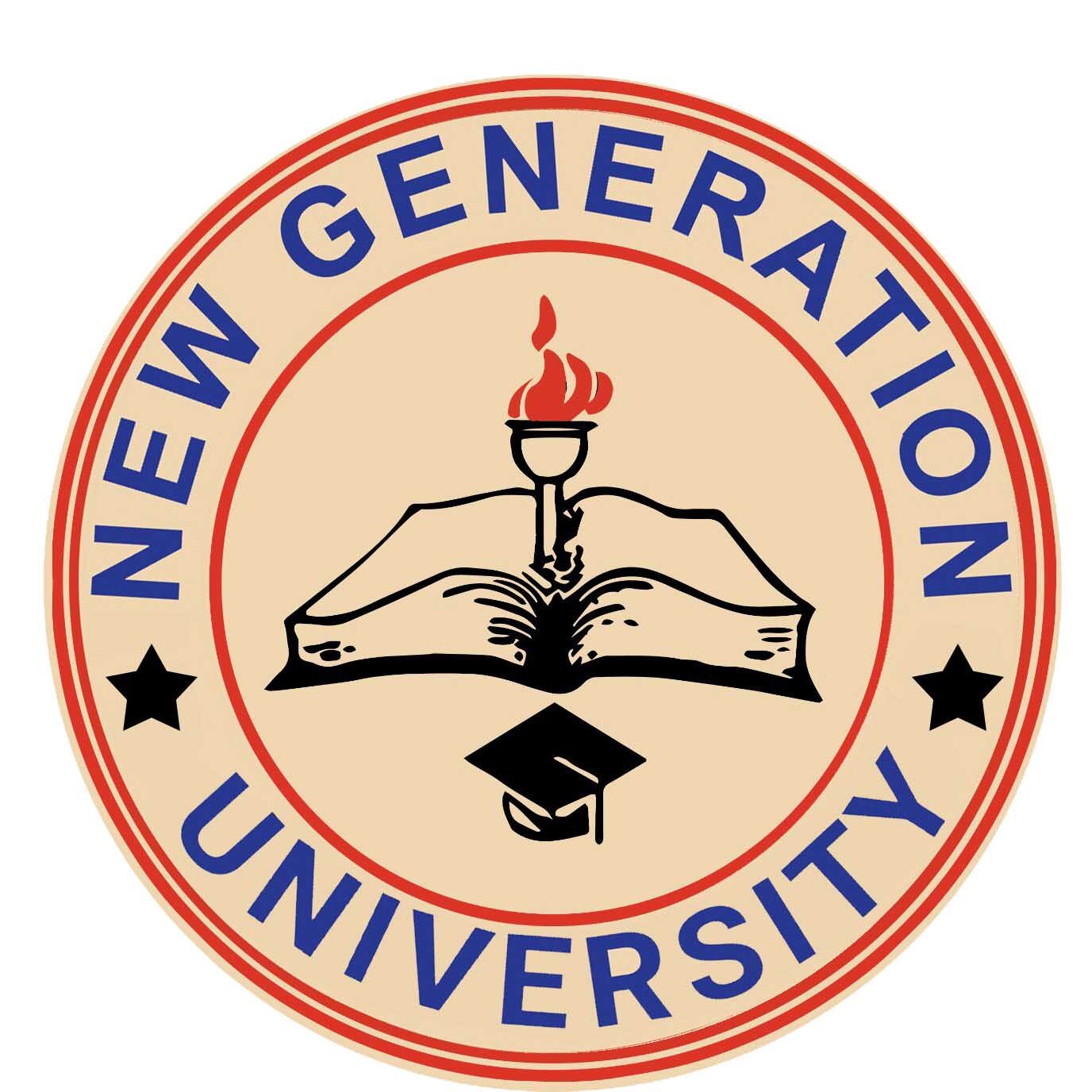 New Generation University